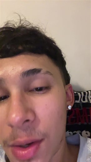 Understanding Humor and Empathy