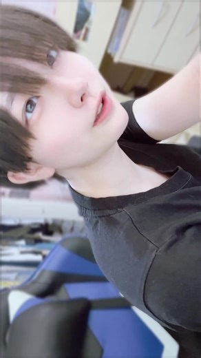 男装女子のかわいいおすすめコーデ