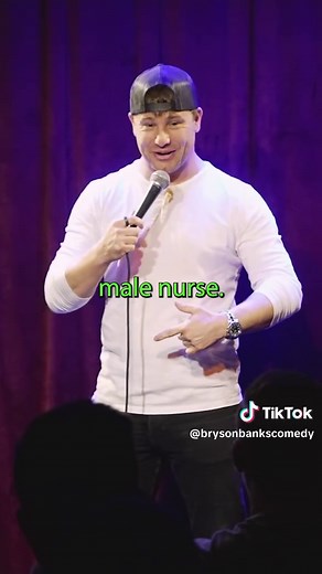 Stand-Up Comedy Shows in California and Beyond