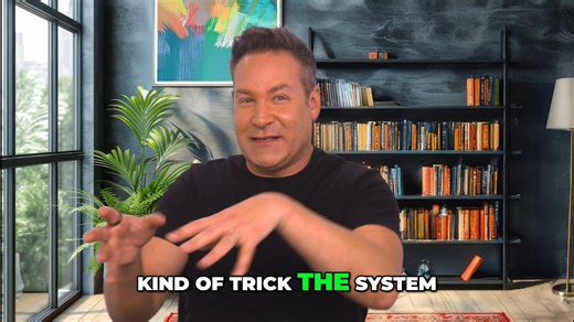 Hotwire Mystery Deals: How To Find The Hotel & Save BIG | Jeff Rossen