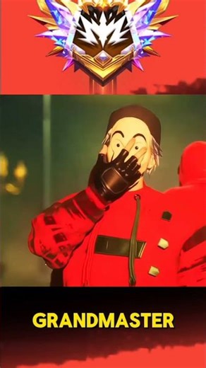 old animation 👹☠️