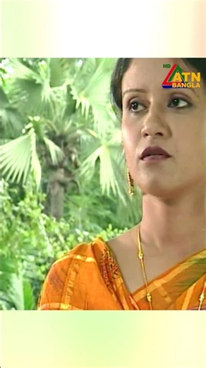 আগে নিজের বউকে শুন্দর কর #banglanatok
