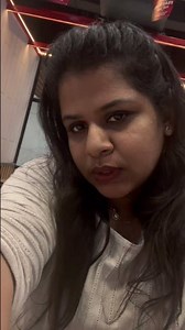 Both are koodi poyathaaa #shortsviral #shortsfeed #ytube #fypシ #baby #subscribe #ytubeshorts #music