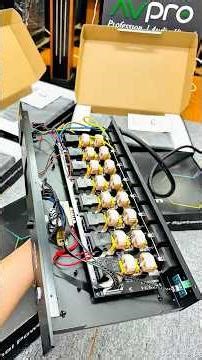 Advanced Human Resources Management (PHD)