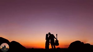 610K views · 6.6K reactions | BANDA MS / LA CASITA MIX... | Rolitas AR | Facebook