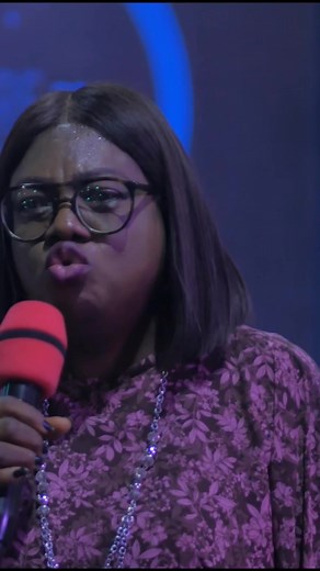 7.4K views · 245 reactions | GOD IS NOT AN ELECTRICIAN, HE DOESN'T WIRE PEOPLE. We need to stop using gender wiring to excuse away our individual weaknesses. You and I are perfectly capable of doing what it takes to make our marriages to work if we place enough value on each other. These are some of the things we will discuss in SATIN SHEET 2025. Register via https://bit.ly/satinsheet2025 TUSKY. | Adetutu Oshofowora | Facebook