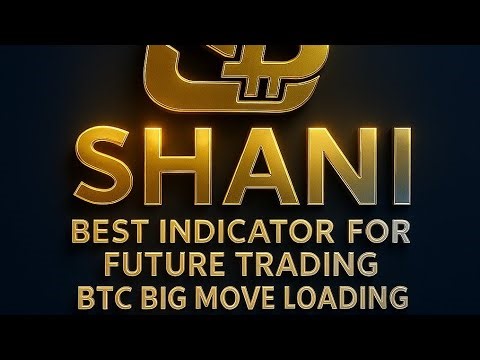 How To Work RSI 14 ! Easy For Profit! Always Profit possible 😜 Shani crypto trading