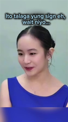 Heath Jornales at Caprice Cayetano: Unveiling Connections