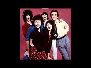 Dan Hartman (R.I.P.) - Instant Replay