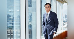 PwC ประเทศไทย ชูกลยุทธ์ “สมการใหม่” มุ่งสร้างความไว้วางใจและผลลัพธ์ที่ยั่งยืนให้องค์กรธุรกิจ - Forbes Thailand