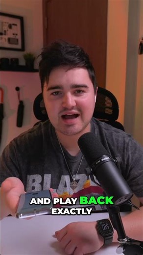 Remind Me App: Never Forget Again with Phone Calls! #shorts