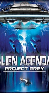 Project Grey (2007)