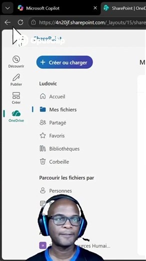 Wasting time looking for your OneDrive files? Discover a simple trick to find them