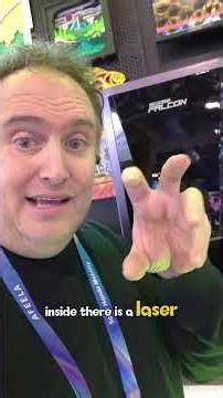 Creality Might Have Changed Laser Engraving