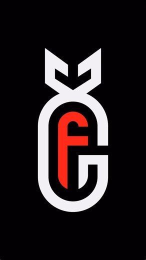 Yeah buddy! The Strange Engineering 12 bolt has arrived. 35 spline, helical posi, chromoly yoke, HD caps and cover. This thing is B A D - BAD! #carguy #rearend #carparts #hotrod #car #truck #fyp #racecar #thefbombgarage | The F-Bomb Garage