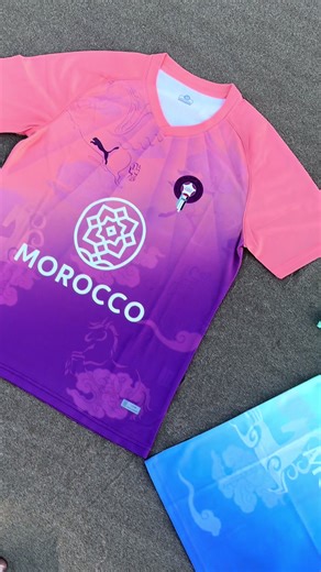 Explore the Heart of Maghreb: Discover Morocco Today