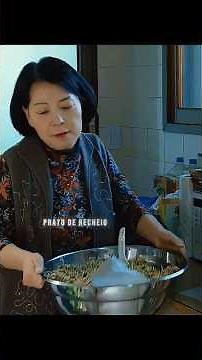 She couldn't believe her mother-in-law did that to her... #dorama #kdrama #cdrama #movie