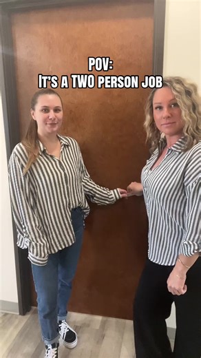 Jessica 🖤 (@thejessiekaye)’s videos with original sound - Neighborhood Loans