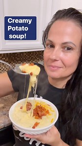 566K views · 9.3K reactions | Part 1 to 7 part series on...