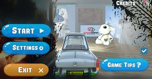 Download & Play Dream Drive on PC & Mac (Emulator)
