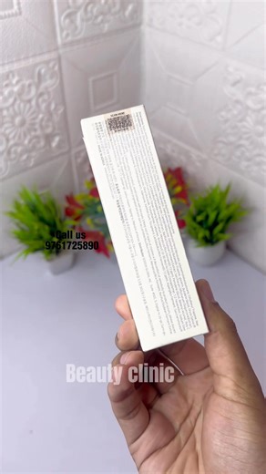 763 reactions · 27 comments |  Beauty of Joseon – Korean Sunscreen...