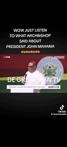 #Think_About_It Humility... Part 8 | Philip Agbeko Doe | Facebook