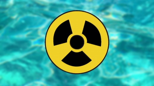 [我的世界科技创造]GC HBM为主的科技存档