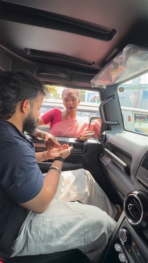 Avinash Chandran on Instagram: "🖤🖤എല്ലം ദൈവത്തിന്റെ സ്രിഷ്ട്ടി 🖤🖤🖤 : : : : : : #life #love #explore #live"