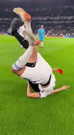 comedy funny football referee reaction#shorts