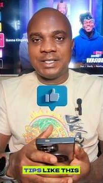 How To Make App Not To Be Moveable On Samsung Homepage