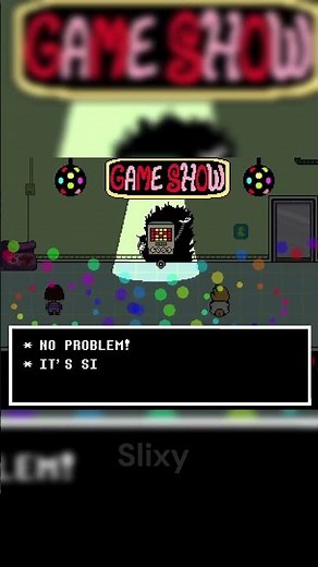 Undertale's 10th anniversary edit