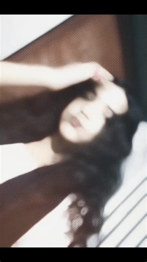 #😩💗😅💫👀 #ppppppppppppppppppppppp #ppppppppppppppppppppppppppppppppppppppp ppppppppppppppppppppppppppppppppppppppp 😩💗😅💫👀 #