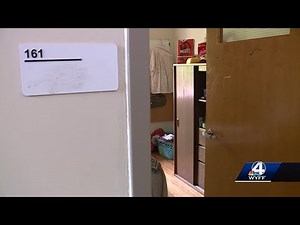 Upstate transitional housing program expands, opens for women