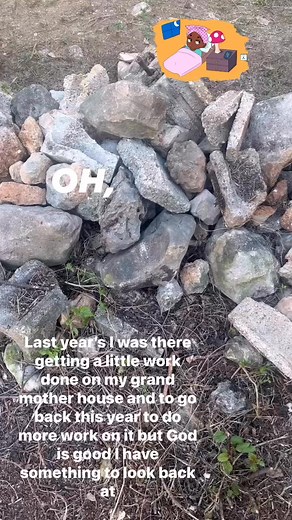 Jennifer Thompson on Reels