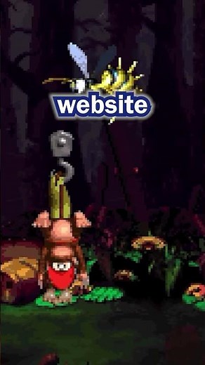 pikmin 2: the bad ending continues