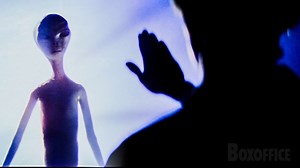 238K views · 5.1K reactions | Every Science-Fiction fan knows this scene | Boxoffice Movie Scenes | Facebook