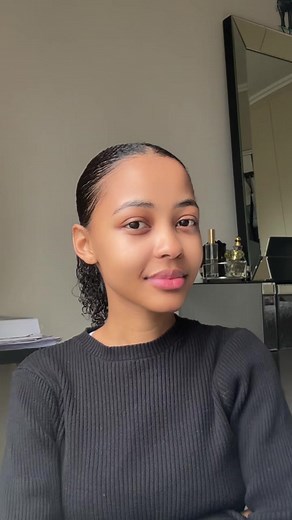 lusanda_Mntambo (@lusanda_mntambo)’s videos with original sound - spherh