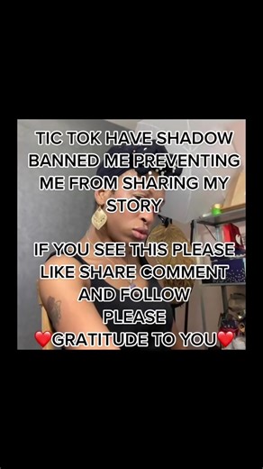 #redemption #key #redeem