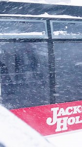 8.5K views · 155 reactions | Teton Mountain Lodge and Spa where the aprés is as memorable as the ski day   Parkin Costain | Teton Gravity Research | Facebook