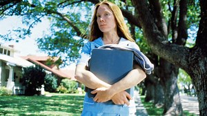 Mike Flanagan’s Carrie Reboot Series Gets 2026 Release Window For Prime Video