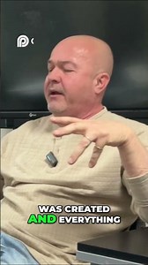 Genesis Explained Creation, Adam & Eve, Noah's Ark