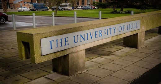 Chemistry courses, departments face closure in the UK highlighting higher education’s financial woes