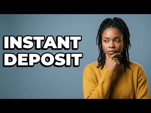 How Does Remote Check Deposit Really Work?
