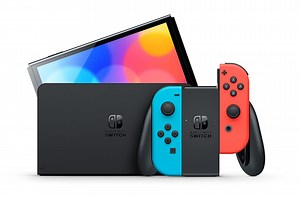 how-long-does-it-take-a-nintendo-switch-to-charge