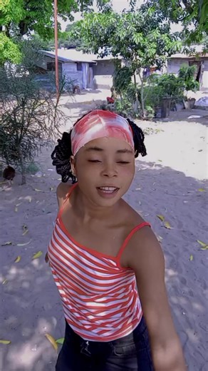 star blessing (@starblessing31)’s videos with son original - 🦋Miel 🍯 du l’ait 🥛samuela🦋