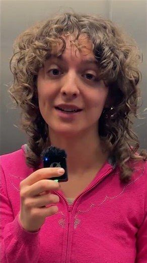 Sollte das Krousty auch nach Deutschland kommen?