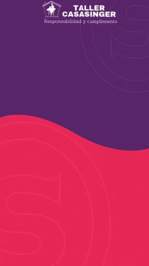 Lo mejor en maquinas de coser, #TALLERCASASINGER #SINGER #COSERESTADEMODA #COSERYCANTAR #mujeresemprendedoras#moda