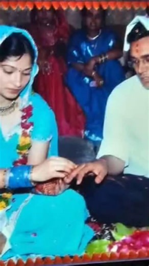 ips manoj kumar sharma and shraddha mam#upsc #ias #motivation #cute #love