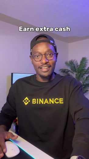 Get Free Banana Gun Tokens with Binance Airdrop