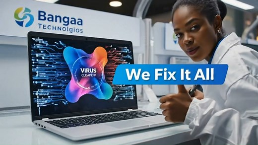 Bangaa Technologies - Computer and Laptop Repair on Instagram: "Fast Laptop & Computer Repair Near Me in Delhi! Is your PC or laptop acting up? Don't let a crash ruin your day! At Bangaa Technologies, we provide the fastest and most reliable Computer Repair services in Delhi NCR. From slow performance to broken screens and complex hardware issues, our certified experts have you covered. 🛠️ Our Top Services: Doorstep Laptop Repair in Delhi: We come to you! Get hassle-free service right at your h